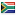 io.co.za server is located in South Africa